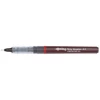 Rotring Grafik Kalemi Tıkky 0.2 (Ro-0814740)