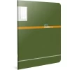 Gıpta Work Book Tel Dkş. Of. Pp Kpk. Defter A4 100/1 Gıp-3-2984000- 2011