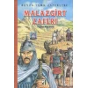 Damla Büyük Türk Zaferleri 10 Kitap