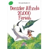 Erdem Deniz Altında 20.000 Fersah İlk Gençlik Dizisi