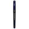 SCRİKSS BROADLİNE JEL PEN 1.0MM MAVİ