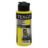 Texco Akrilik 110 Cc Sarı 11514