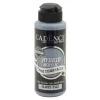 Cadence Hybrid Akrilik Multısurfaces H-092 Ege 120ml