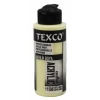 Texco Akrilik 110 Cc Coffe Cream 11506