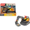 Sımba Volvo Weıght Lıft Excavator Smb-20375006