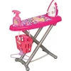 Dede Barbıe Ütü Seti Dede-01506