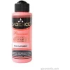 Cadence Premıum Akrilik Boya 9038 S. Pembe 120ml