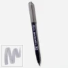 Zıg Fudebiyor Brush Cbk 55p 094 Gray Brown