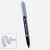 Zıg Fudebiyor Brush Cbk 55p 092 Blue Gray