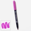 Zıg Fudebiyor Brush Cbk 55p 082 Purple