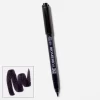 Zıg Fudebiyor Brush Cbk 55p 010 Black