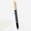 Zıg Fudebiyor Brush Cbk 55p 054 Pale Orange