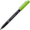 Zıg Fudebiyor Brush Cbk 55p 041 Lıght Green