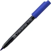 Zıg Fudebiyor Brush Cbk 55p 030 Blue