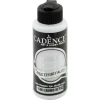 Cadence Akrilik Hybrid Multısurfaces H-003 Eskimiş Beyaz 120ml