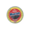 Bu-Bu Macun Sihirli Renkler Mc-0004