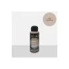 Cadence Hybrid Akrilik Multısurfaces H-020 Yeni Mocha 120 Ml