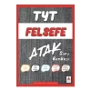 Delta Tyt Felsefe Atak Soru Bankası