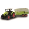Simba Claas Ares Set Smb-203739000