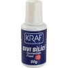 Kraf Sıvı Silici 20gr 320g