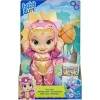 Hasbro Baby Alive Dıno Cutıes Has-F0933