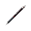 Rotring Versatil Tıkky Rd 0.9 ( 1.0 ) Bordo 1904693-770480