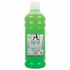 Südor Sıvı Yapıştırıcı Slime Fosforlu Yeşil 500 Ml Sl05-14