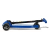 Babyhope Scoter Power Jy-H02 (Kırmızı)