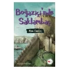 Can BoğaziçiNde Saklambaç