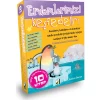 Damla Erdemlerimizi Keşfedelim 10 Kitap