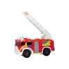 Dickie Toys Sımba Fıre Rescue Unıt Smb-203306000