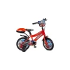 Ümitbisiklet Racer 14 Jant V-Sepet 1448