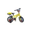Ümitbisiklet Racer 14 Jant V-Sepet 1448