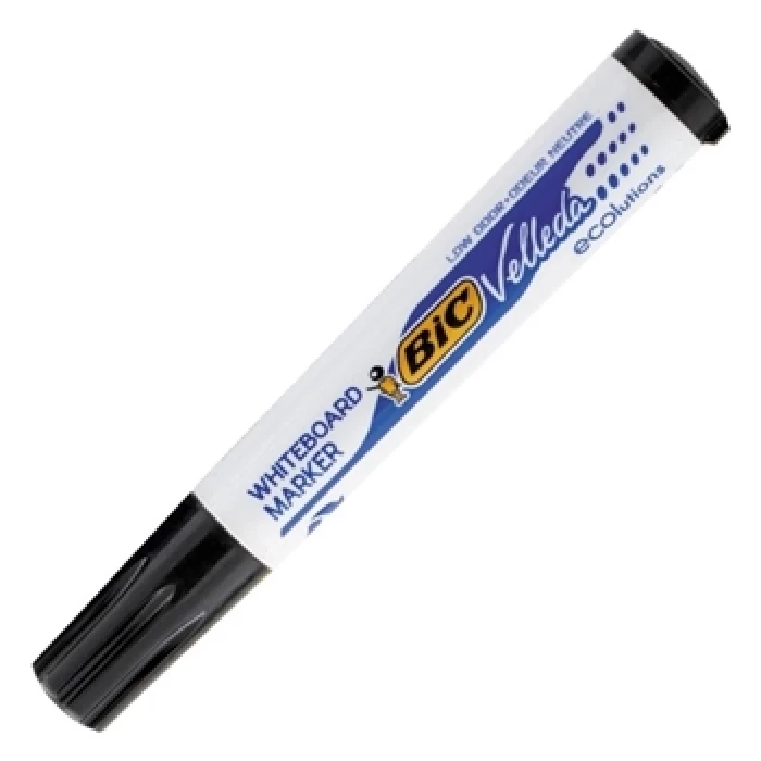 Bic Tahta Kalemi Velleda 1701