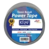 Kraf Tamir Bandı Power Tape 50x10m 5010g