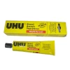 Uhu Genel Amaçlı 90ml (Uhu37210)