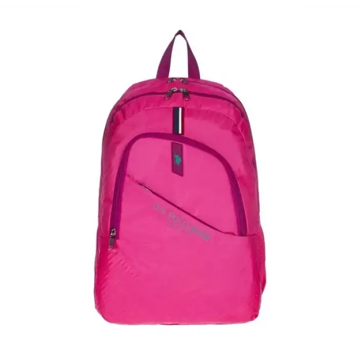 Dönmezler U.S Polo Sırt Çantası (Plçan20110)