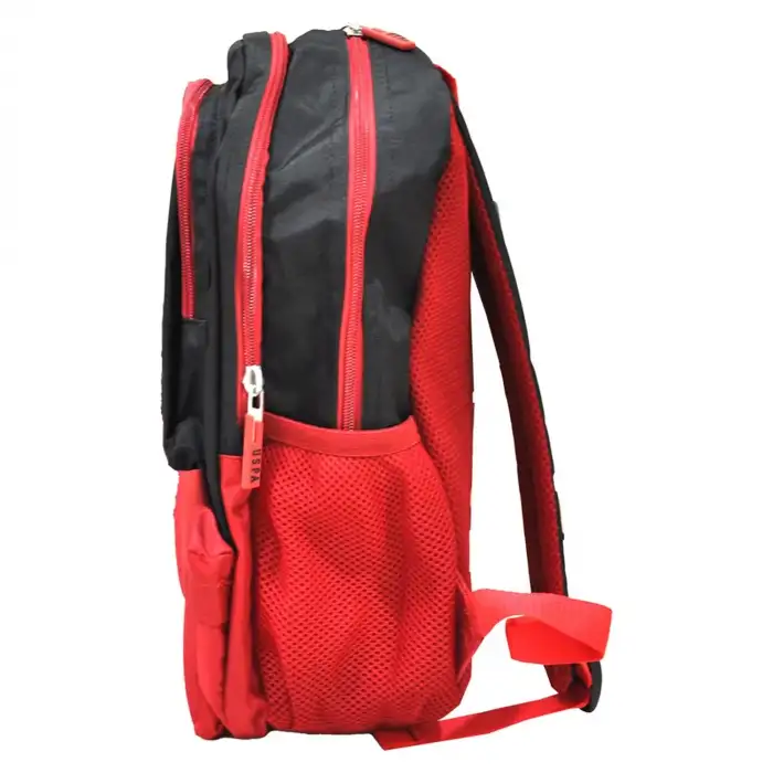 Dönmezler U.S Polo Sırt Çantası (Plçan22040)