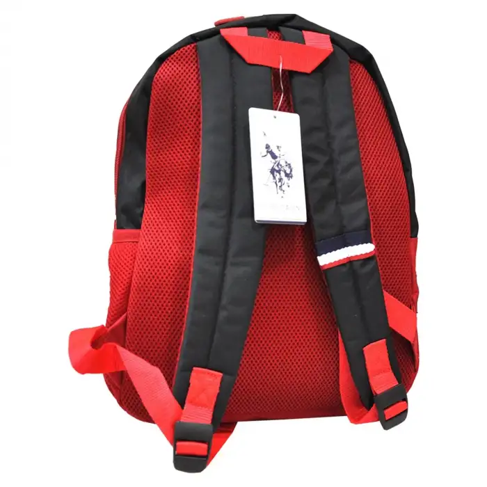 Dönmezler U.S Polo Sırt Çantası (Plçan22040)