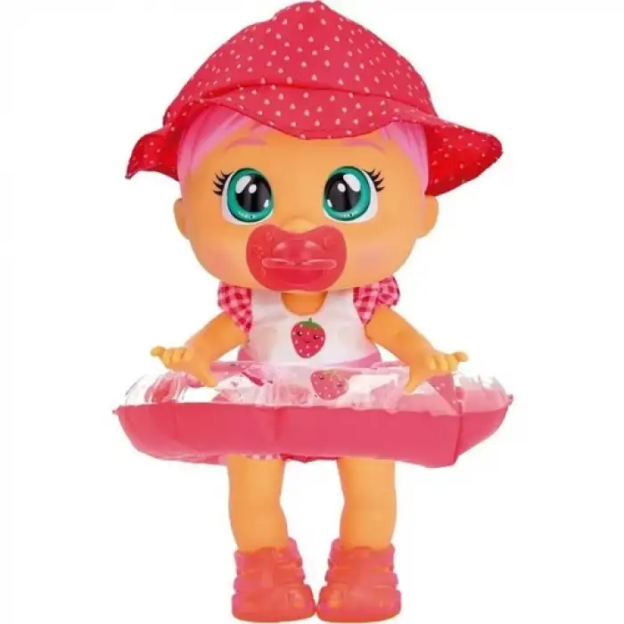 Gıoch Cry Babıes Fun N Sun Ella Gıo-Cyb24000