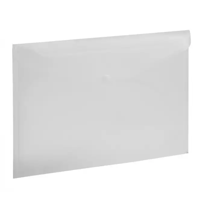 Kraf Çıtçıtlı Dosya 1209