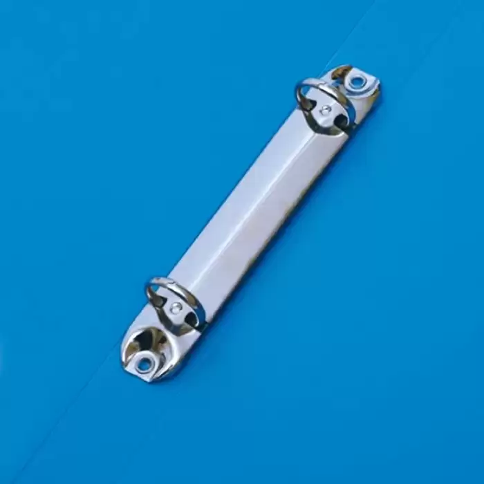 Kraf Dosya 2 Halkalı 1050 2r