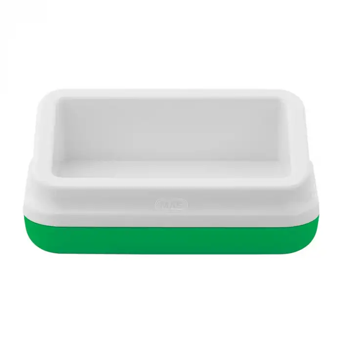 Mas Enjoy - Kartvizitlik - Yeşil 590