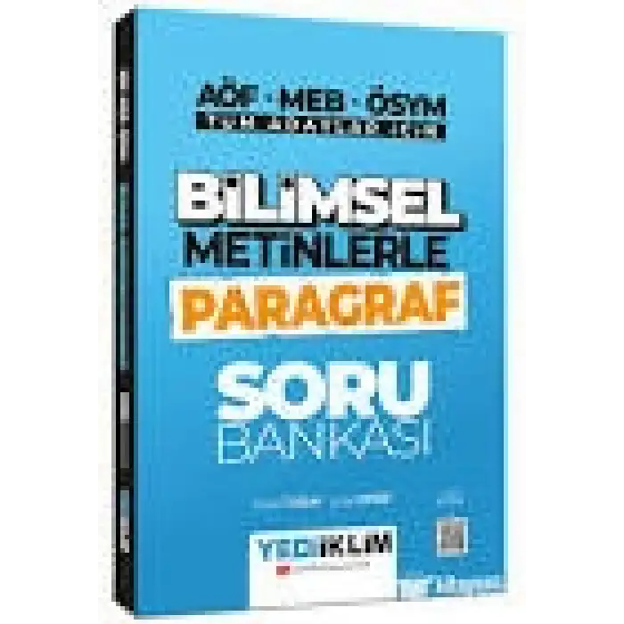 Kronometre Ayt Matematik Konu Anlatım Föyleri ( Kaf )