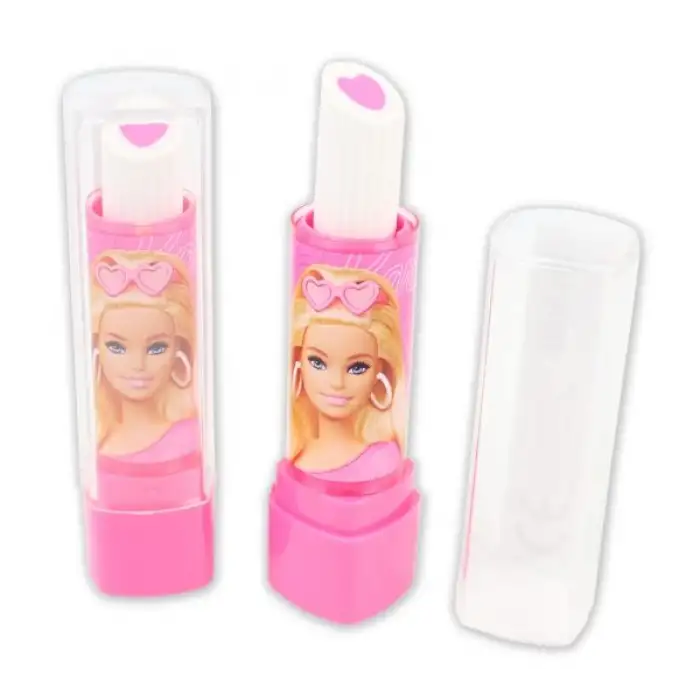 Cem Barbie Ruj Silgi B-132795 24/576