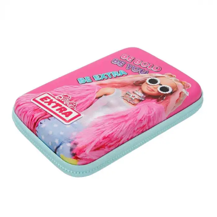 Dolphın Barbie Eva Kalem Çanta B-7785