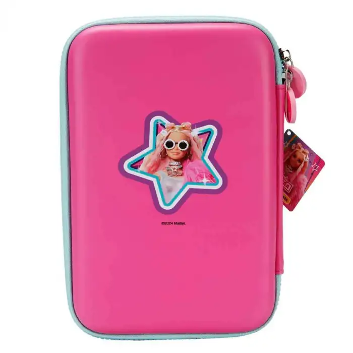 Dolphın Barbie Eva Kalem Çanta B-7785