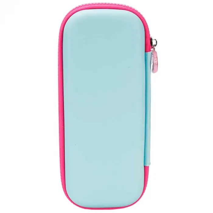 Dolphın Barbie Eva Kalem Çanta B-7784