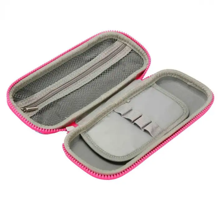 Dolphın Barbie Eva Kalem Çanta B-7784