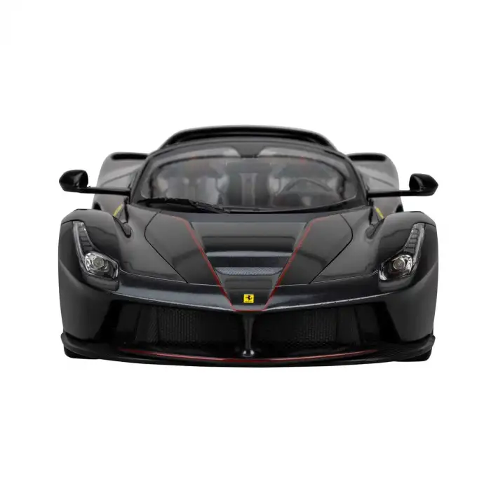 1:14 La Ferrari Aperta Işıklı Uzaktan Kumandalı Araba 75800